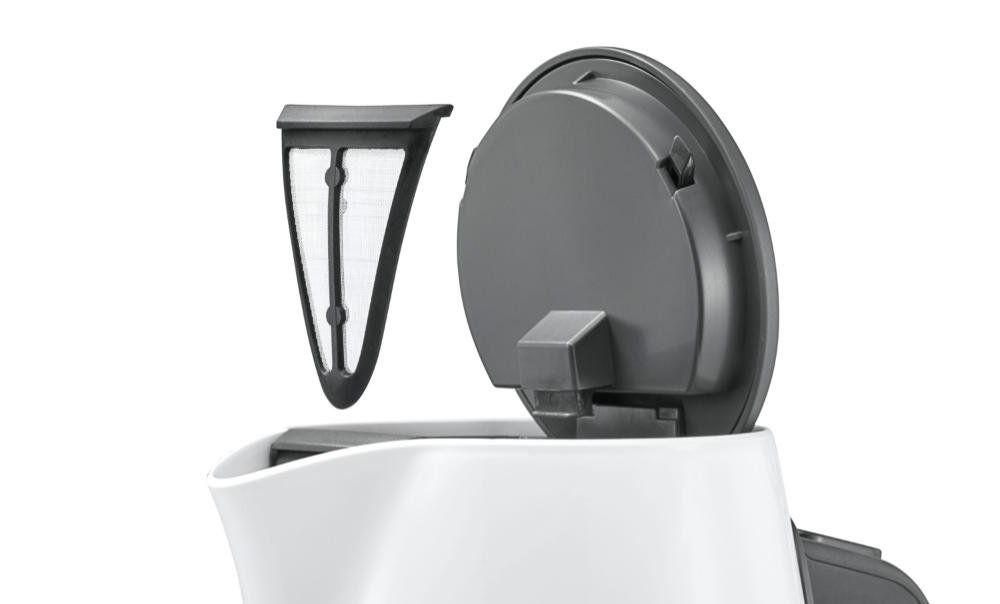 BOSCH TWK6A011 filtr