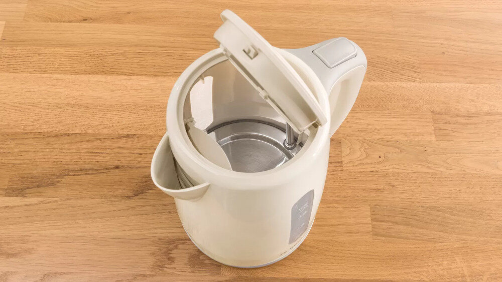 Masażer BEURER MG 100