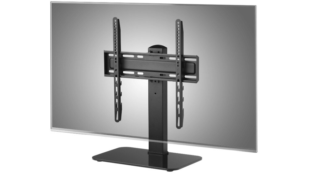 Uchwyt ONE FOR ALL WM2470 - swoboda