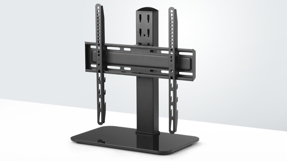 Uchwyt ONE FOR ALL WM2470  - design