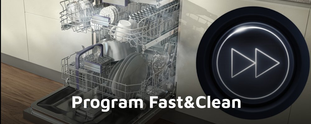 ZMYWARKA BEKO BRI63491