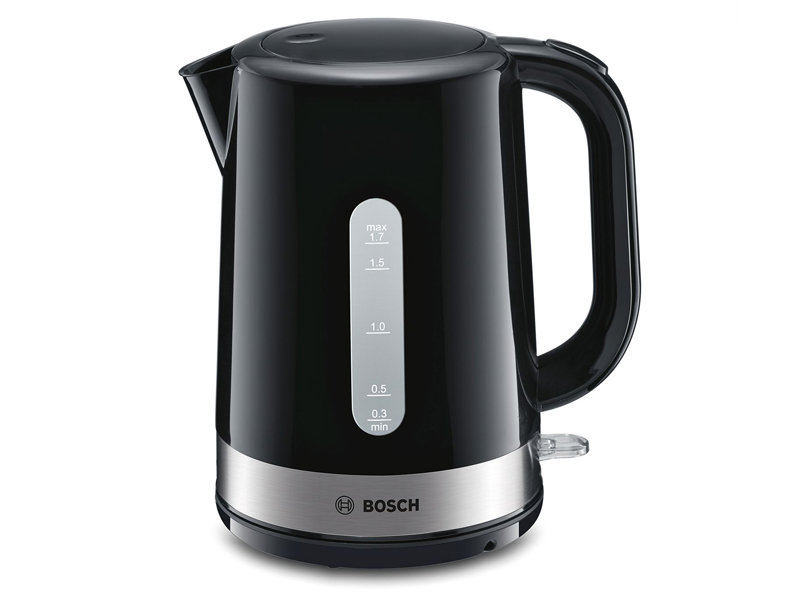 Ze stali nierdzewnej