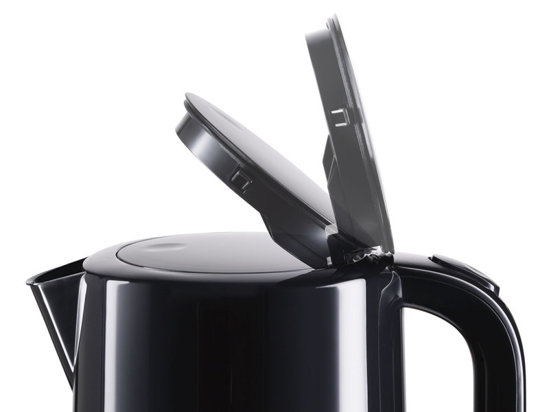 Bezpieczny w użytkowaniu