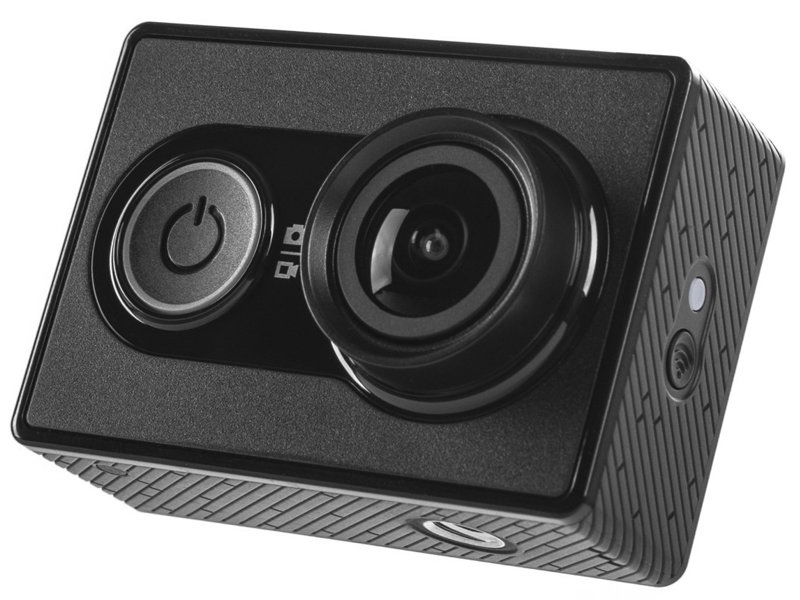 Idealna na co dzień 