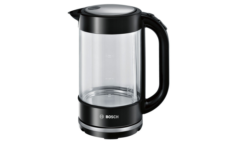 BOSCH TWK70A03 wygląd ogólny