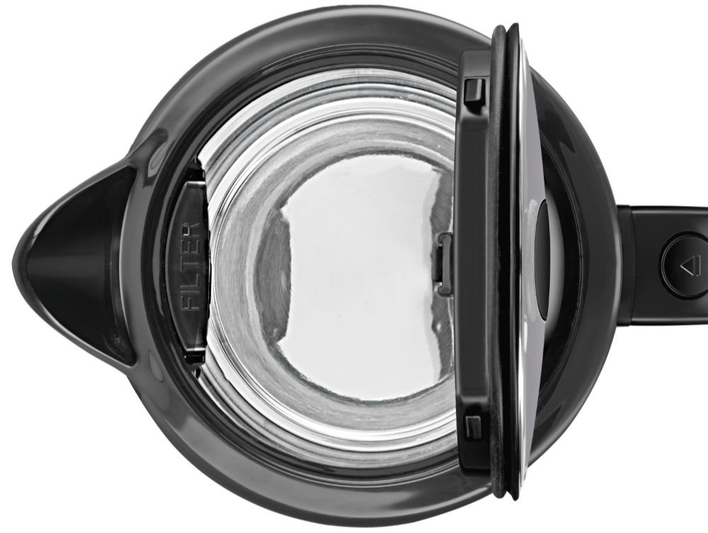 BOSCH TWK70A03 grzałka