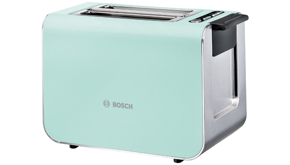 BOSCH TAT8612 wyglad