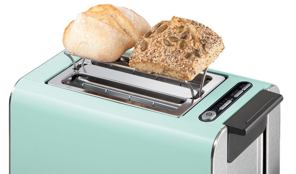 BOSCH TAT8612