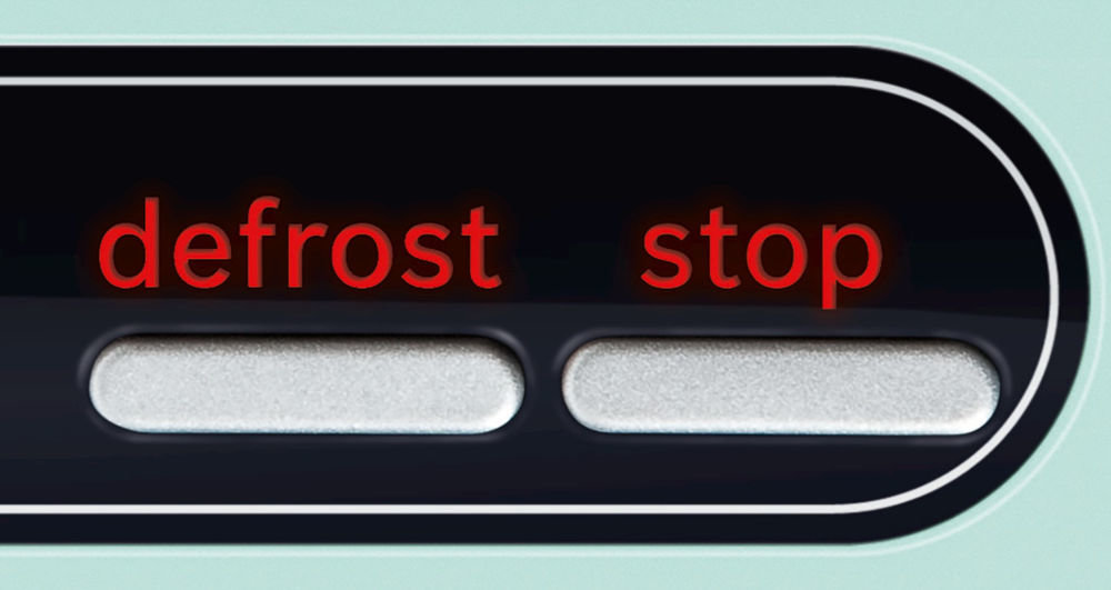 BOSCH TAT8612 stop