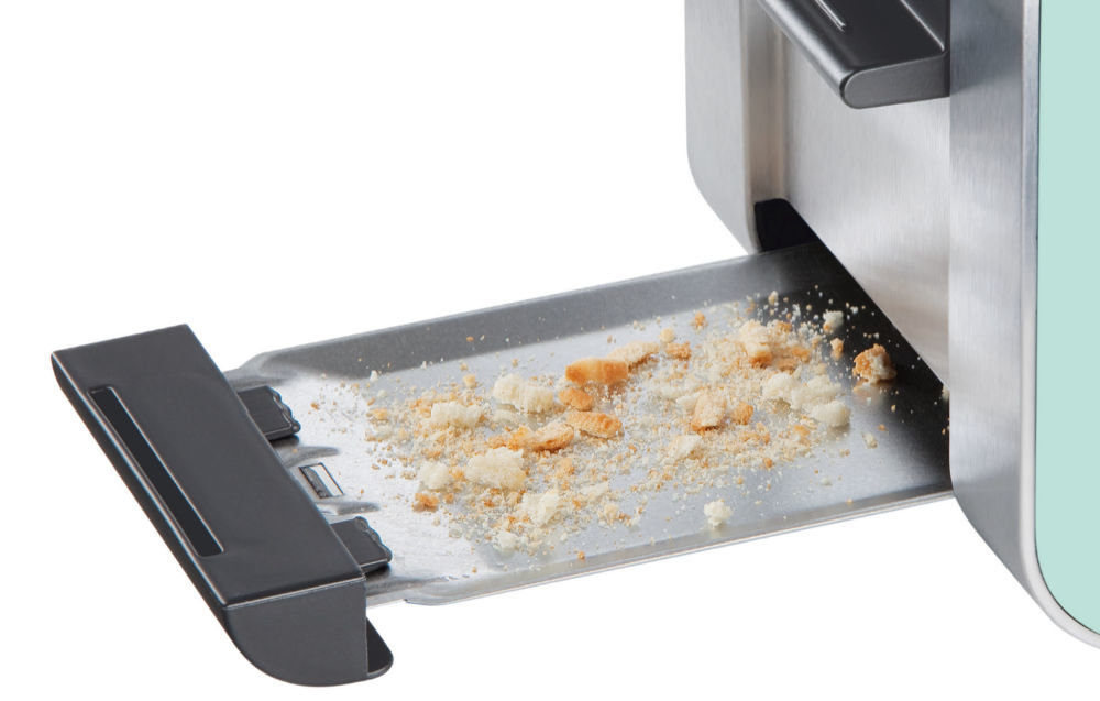 BOSCH TAT8612 h5