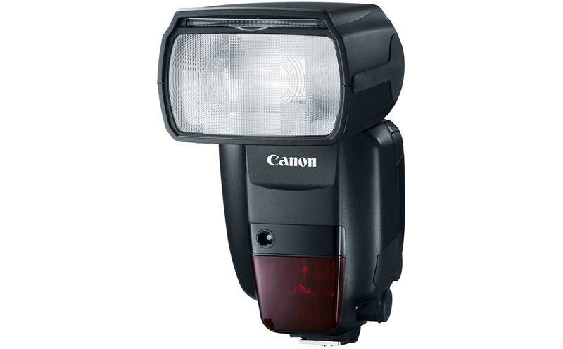 Szybsza i dłuższa praca