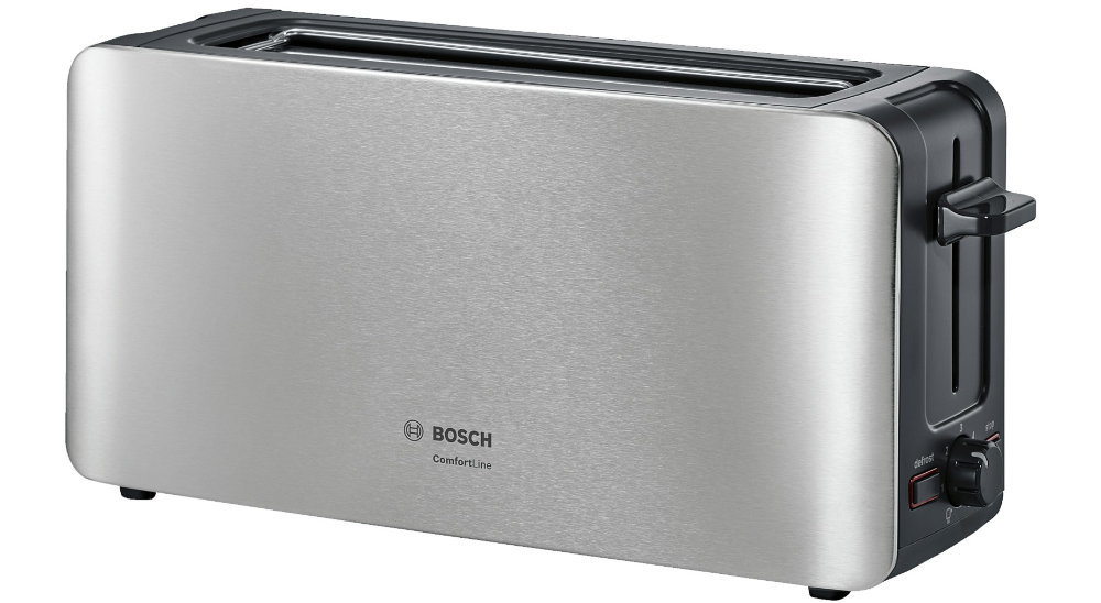 BOSCH TAT6A803