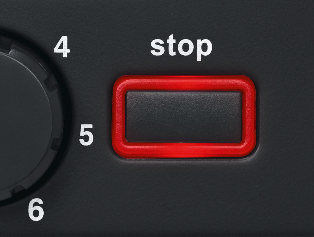 BOSCH TAT6A803 stop