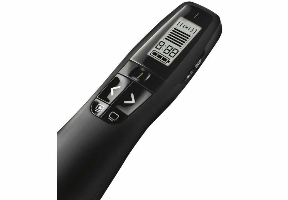 Pilot-LOGITECH-front-LCD