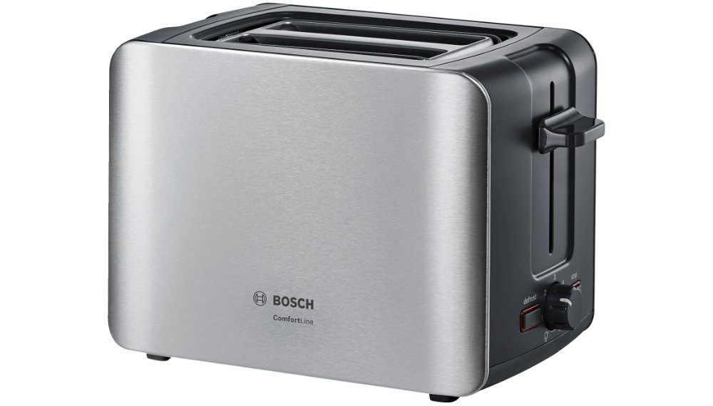 BOSCH TAT6A913 wyglad