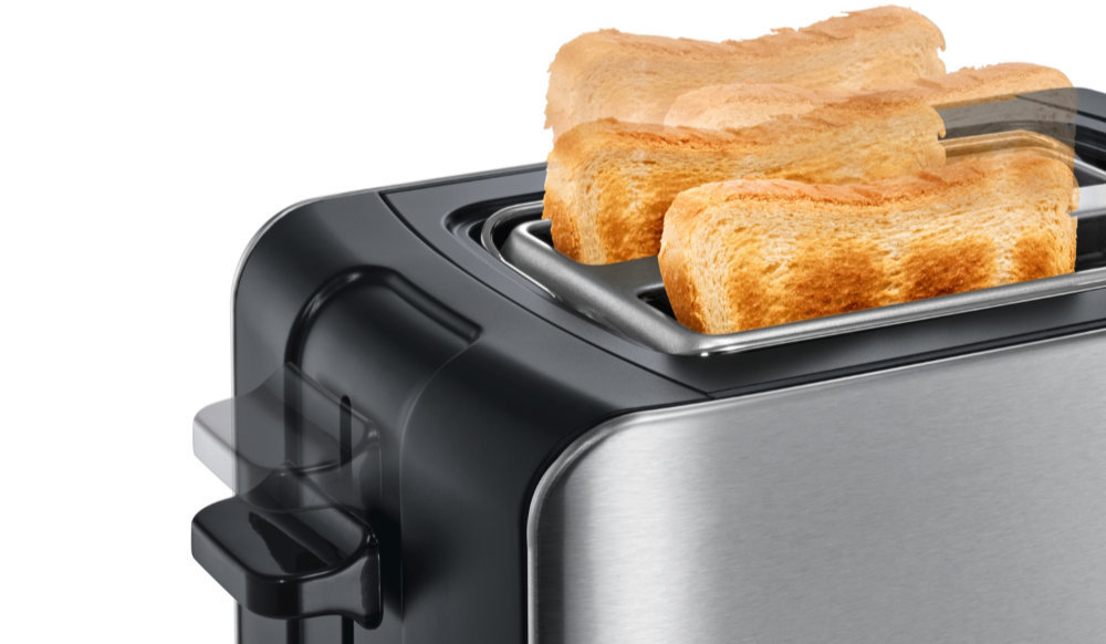 BOSCH TAT6A913 ruszt