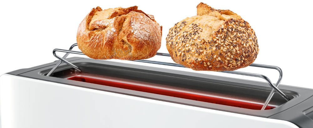 BOSCH TAT6A001 ruszt