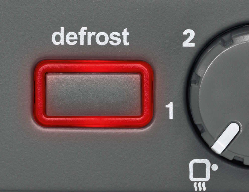 BOSCH TAT6A001 pokretlo