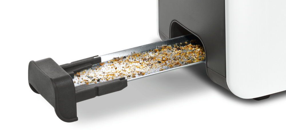 BOSCH TAT6A001 szuflada