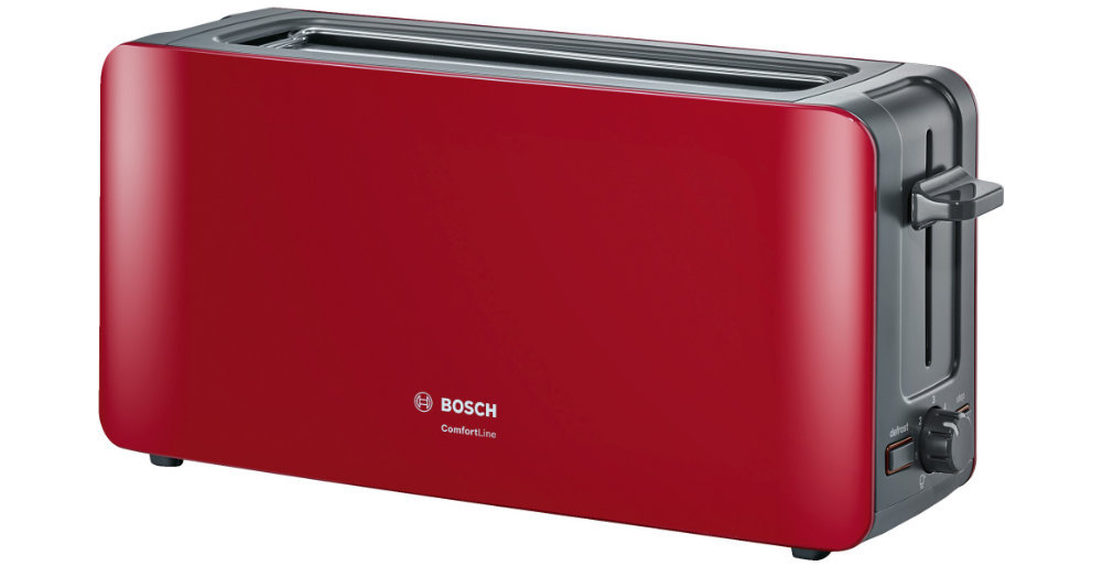 BOSCH TAT6A004 wyglad