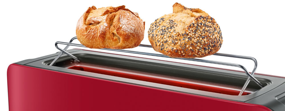 BOSCH TAT6A004 ruszt