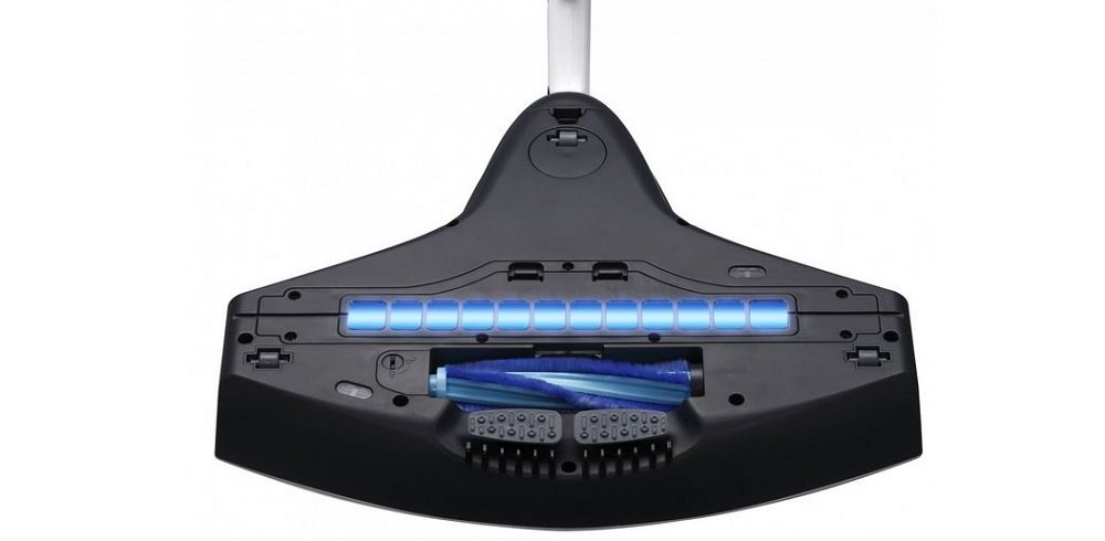 Odkurzacz-RAYCOP-RS300