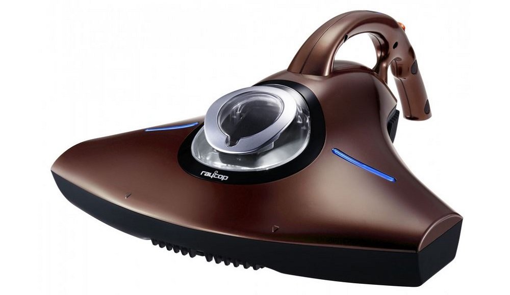 Odkurzacz-RAYCOP-RS300