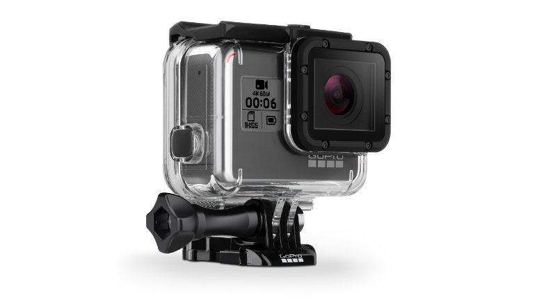 GoPro