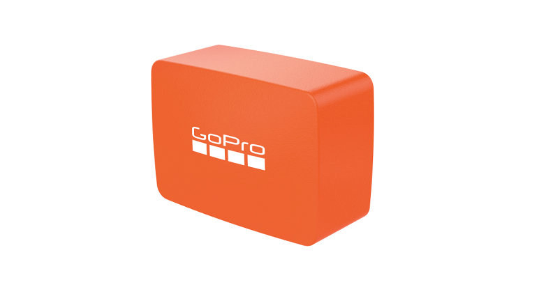 GoPro