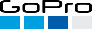 GoPro Logo
