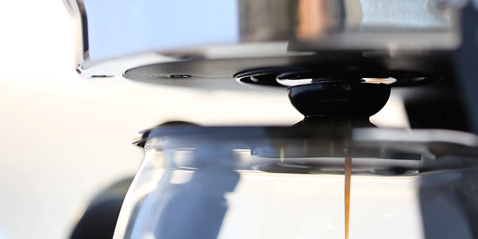 Masażer BEURER MG 100