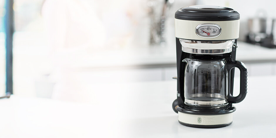 Masażer BEURER MG 100