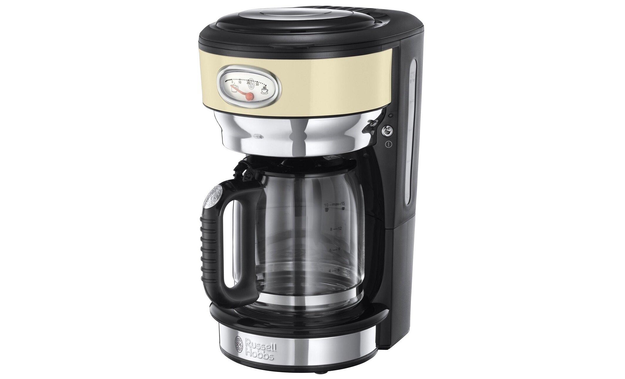 Masażer BEURER MG 100