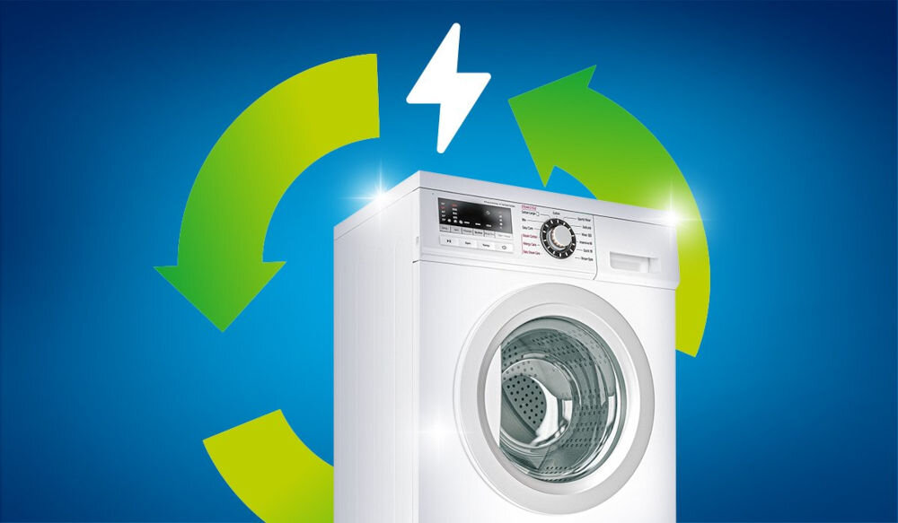 Tabletki do pralki przeciw osadzaniu się kamienia CALGON 2w1 15 szt. czystosc brak osadow