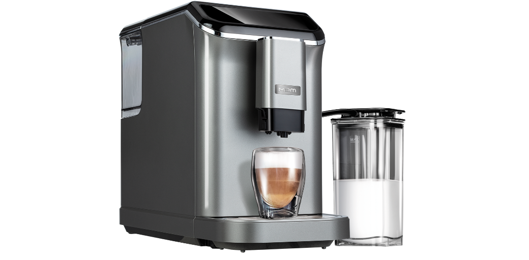 Ekspres do kawy MKW-11M