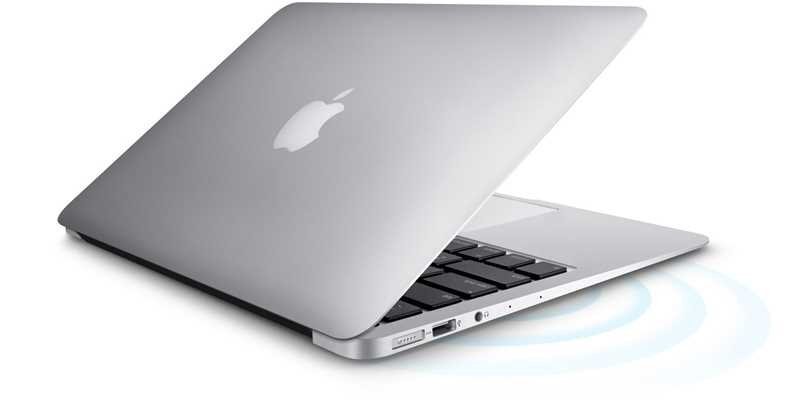 Nowa jakość korzystania z sieci