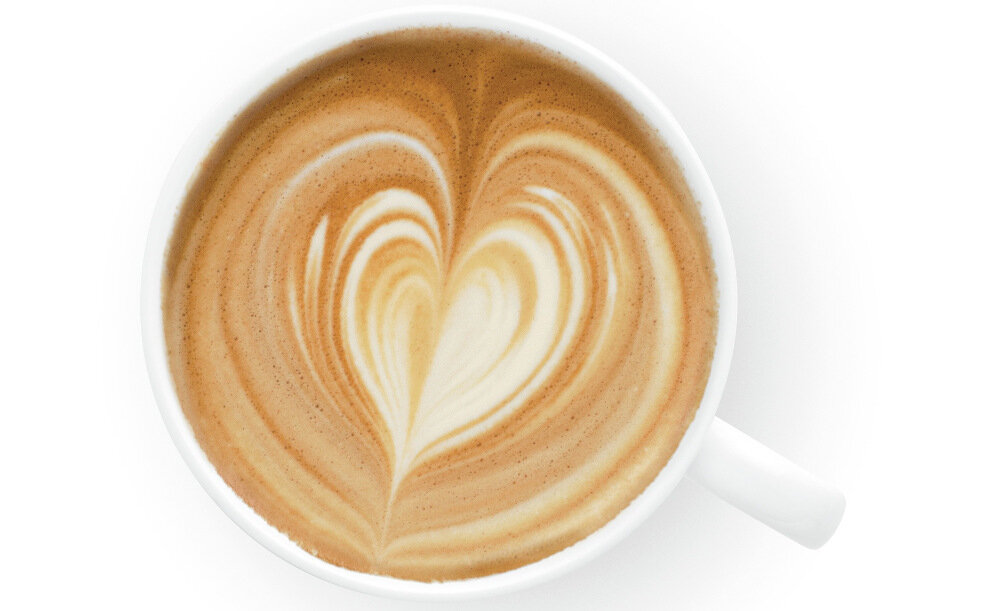 Ekspres kolbowy SAGE The Barista Touch SES880BST Latte art spieniacz mleka