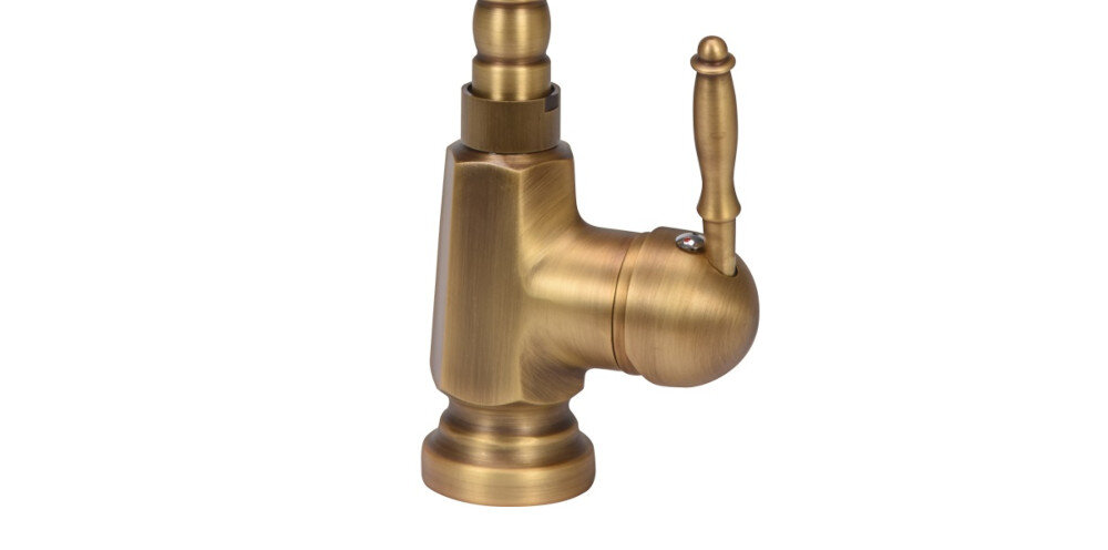 FALA-RETRO soft touch funkcjonalność funkcje