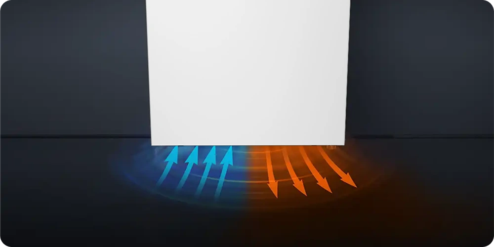 big banner wrapper image