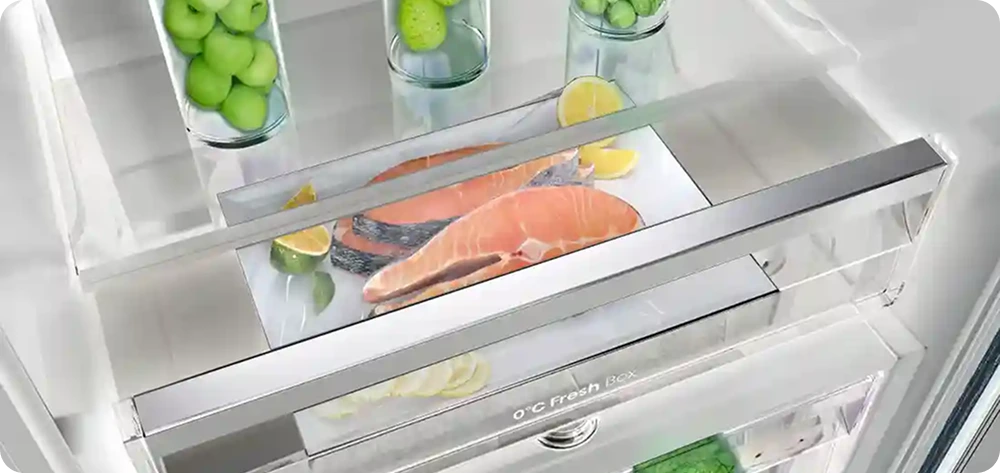 big banner wrapper image