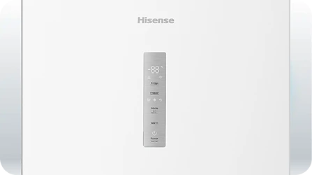 big banner wrapper right image