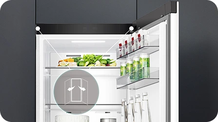 big banner wrapper right image