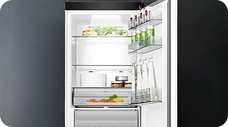 big banner wrapper right image