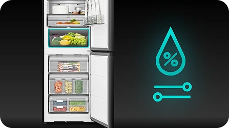 big banner wrapper right image