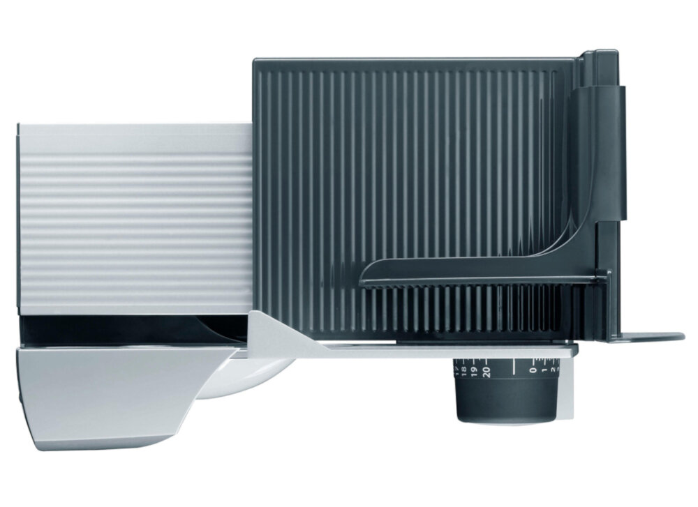 Krajalnica GRAEF G52 DESIGN