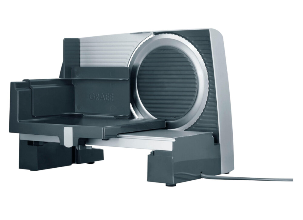 Krajalnica GRAEF G52