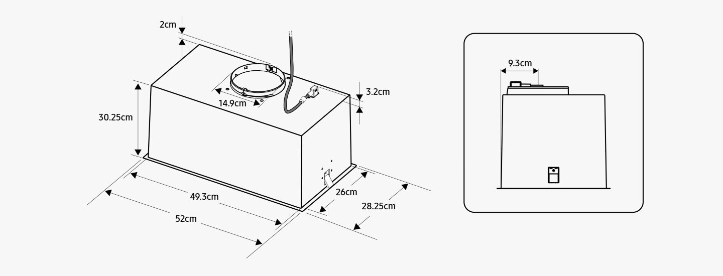 nk4500fmbest 52cm pc htm-1