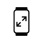 Wybierz w Media Expert zegarek Galaxy Fit3 z wyświetlaczem o przekątnej 1,6 cala