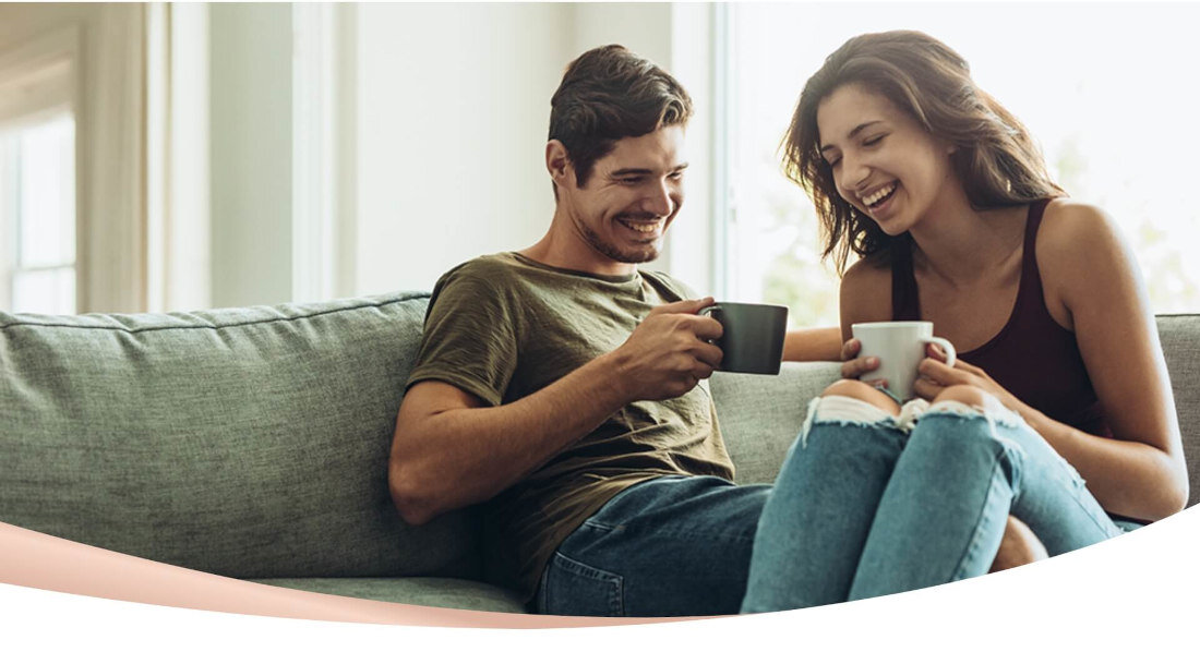 Aromatyzer SHARP DF-A1E-W zalety korzysci