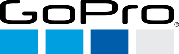 GoPro Logo